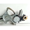 Recambio de elevalunas trasero izquierdo para toyota auris luna+ referencia OEM IAM 8570202020 961919100 AV2621004360