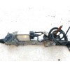 Recambio de cremallera direccion para opel insignia berlina cosmo referencia OEM IAM 84216770 7805974741 