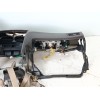 Recambio de kit airbag para lexus gs (_s19_) 450h (grs191_, gws191_) referencia OEM IAM 6764030C71E0  