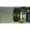 Recambio de compresor aire acondicionado para volvo v50 familiar 1.6 d kinetic referencia OEM IAM 3M5H19D629SB 0197706621 