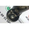 Recambio de motor arranque para alfa romeo 156 (116) 2.0 t.spark distinctive referencia OEM IAM 0001108136  