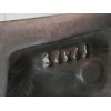 Recambio de llanta para toyota yaris referencia OEM IAM 42611YP500  
