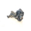 Recambio de kit airbag para citroën c2 vts referencia OEM IAM 6546E3 4112HH 216 Y4