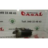 Recambio de motor arranque para volvo s80 berlina 2.4 cat referencia OEM IAM 0001108166  