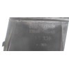Recambio de tubo para lexus ls (usf4/uvf4) 460 referencia OEM IAM 5320750010  