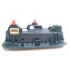 Recambio de luz interior para toyota yaris 1.5 16v cat referencia OEM IAM 81260K0100  