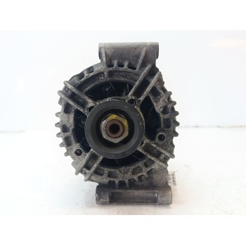 ALTERNADOR 12317550319 14V. 50/110A 0124325158