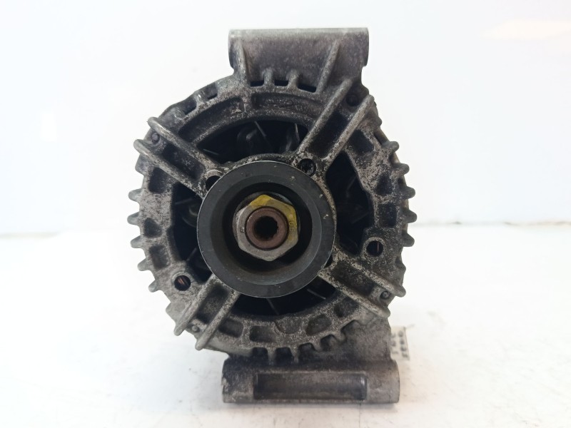 Recambio de alternador para mini mini (r50, r53) one referencia OEM IAM 12317550319 14V. 50/110A 0124325158
