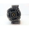 Recambio de alternador para mini mini (r50, r53) one referencia OEM IAM 12317550319 14V. 50/110A 0124325158