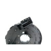 Recambio de anillo airbag para audi a6 berlina (4f2) 2.0 tfsi referencia OEM IAM 4E0953541B 4E0953541A 