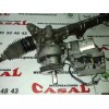 Recambio de cremallera direccion para mini mini (r56) cooper d referencia OEM IAM Q003TA4075ZE F800001441D 