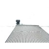 Recambio de intercooler para seat leon (1m1) signo referencia OEM IAM 1J0145803H  