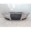 Recambio de paragolpes delantero para audi a3 sportback (8pa) 2.0 tdi referencia OEM IAM 8P4807105GRU  