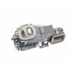 Recambio de calefaccion entera normal para volkswagen eos (1f7) 2.0 tdi referencia OEM IAM 3C1898063A 1Q1820003C 