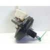 Recambio de servofreno para nissan note acenta referencia OEM IAM 472103VV1A 46007 