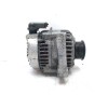 Recambio de alternador para toyota corolla verso (e12) 1.8 linea sol referencia OEM IAM 2706022100  