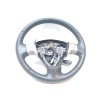 Recambio de volante para toyota auris 1.6 16v cat referencia OEM IAM 7036310 SB1KV56E60F001813 