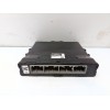 Recambio de modulo electronico para lexus rx (_l1_) 450h awd (gyl15, gyl15_) referencia OEM IAM 8968148140  