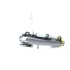 Recambio de maneta exterior delantera izquierda para lexus ct 200h referencia OEM IAM 6922048040B4 6920248011 