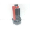 Recambio de conmutador de arranque para lexus is200 (ds2/is2) 250 v6 referencia OEM IAM 2005DJ0924 396N9400698 