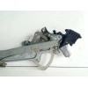 Recambio de elevalunas trasero izquierdo para toyota auris luna+ referencia OEM IAM 8570202020 961919100 AV2621004360