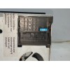 Recambio de sistema audio / radio cd para opel astra h berlina referencia OEM IAM 497316088  