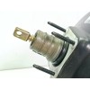 Recambio de servofreno para ford focus ii (da_, hcp, dp) 1.6 ti referencia OEM IAM 1469137  