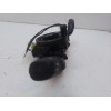 Recambio de mando multifuncion para toyota rav4 referencia OEM IAM 8430812020 8431911010 / 8432933090 / 8465242200 