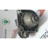 Recambio de motor arranque para alfa romeo 156 (116) 2.0 t.spark distinctive referencia OEM IAM 0001108136  