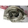 Recambio de motor arranque para volvo s80 berlina 2.4 cat referencia OEM IAM 0001108166  