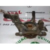 Recambio de mangueta delantera derecha para opel astra g berlina edition referencia OEM IAM 13156048  