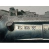 Recambio de conmutador de arranque para seat leon (5f1) emoción referencia OEM IAM 5Q0905865 1K0905851 