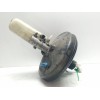 Recambio de servofreno para citroën jumper iii autobús 2.2 hdi 130 referencia OEM IAM 1612440380  51928238