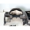 Recambio de kit airbag para lexus gs (_s19_) 450h (grs191_, gws191_) referencia OEM IAM 6764030C71E0  