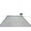 Recambio de intercooler para seat leon (1m1) signo referencia OEM IAM 1J0145803H  