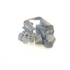 Recambio de kit airbag para citroën c2 vts referencia OEM IAM 6546E3 4112HH 216 Y4
