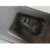 Recambio de llanta para toyota yaris referencia OEM IAM 42611YP500  