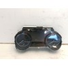 Recambio de cuadro instrumentos para toyota camry (_v7_, _va7_, _vh7_) 2.5 hybrid (axvh71_) referencia OEM IAM 8380033X80  