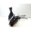 Recambio de selector cambio para nissan juke (f15) 1.6 referencia OEM IAM 341011KG0B  
