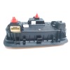 Recambio de luz interior para toyota yaris 1.5 16v cat referencia OEM IAM 81260K0100  
