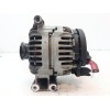 Recambio de alternador para mini mini (r50, r53) one referencia OEM IAM 12317550319 14V. 50/110A 0124325158