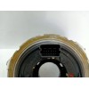 Recambio de anillo airbag para audi a6 berlina (4f2) 2.0 tfsi referencia OEM IAM 4E0953541B 4E0953541A 