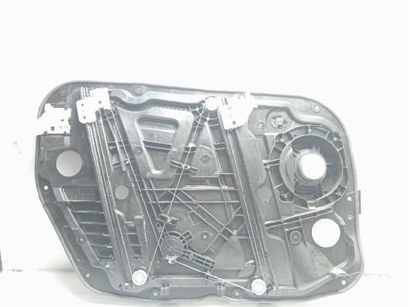 Recambio de elevalunas delantero derecho para kia ceed business referencia OEM IAM 82481J7000  