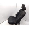 Recambio de asiento delantero derecho para toyota c-hr referencia OEM IAM 71073F4450C0  