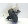 Recambio de servofreno para nissan note acenta referencia OEM IAM 472103VV1A 46007 