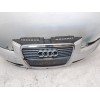 Recambio de paragolpes delantero para audi a3 sportback (8pa) 2.0 tdi referencia OEM IAM 8P4807105GRU  