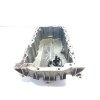 Recambio de carter para audi a4 avant (8e) 1.9 tdi (96kw) referencia OEM IAM 06B103601AQ  