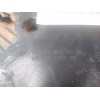 Recambio de deposito adblue para citroën c4 lim. 1.6 hdi fap referencia OEM IAM 1500PH 9671981280 