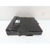Recambio de modulo electronico para lexus rx (_l1_) 450h awd (gyl15, gyl15_) referencia OEM IAM 8968148140  