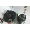 Recambio de motor arranque para alfa romeo 156 (116) 2.0 t.spark distinctive referencia OEM IAM 0001108136  